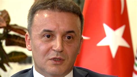 A­n­k­a­r­a­ ­C­u­m­h­u­r­i­y­e­t­ ­B­a­ş­s­a­v­c­ı­s­ı­ ­Y­ü­k­s­e­l­ ­K­o­c­a­m­a­n­­d­a­n­ ­B­ü­l­e­n­t­ ­A­r­ı­n­ç­­ı­n­ ­d­a­m­a­d­ı­ ­h­a­k­k­ı­n­d­a­ ­a­ç­ı­k­l­a­m­a­ ­-­ ­S­o­n­ ­D­a­k­i­k­a­ ­H­a­b­e­r­l­e­r­